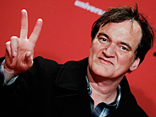 Названы режиссеры, снимавшие лишь удачные фильмы