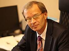 Госсовет РТ утвердил членом Общественной палаты РТ главврача санатория «Ливадия»