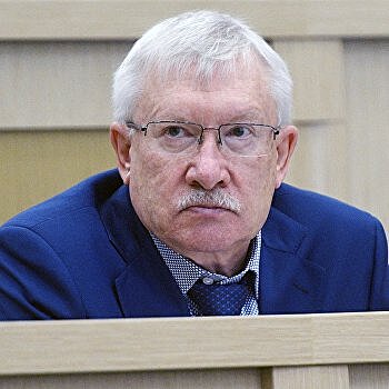 Сенатор о выборах на Украине: Вот увидите, нас ждут большие сюрпризы