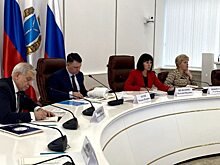 В Саратове пройдут XXII молодежные Дельфийские игры России