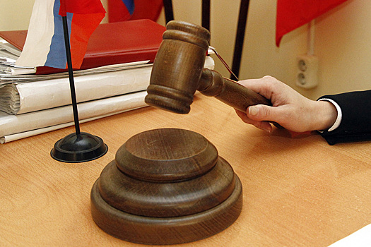 Вынесен приговор поджигателям электричек