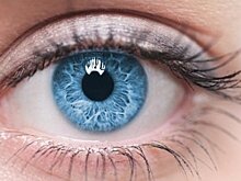 Витамины В3 в воде защитят пожилых людей от риска глаукомы