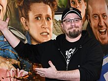 Харламов рассказал о «жанровом тупике» в российском кино