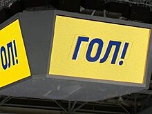 В пензенском «Дизеле» начали формировать состав на новый сезон