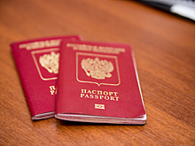 Туроператоры объяснили рост изъятий паспортов у россиян на границе