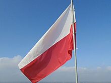 Польша планирует увеличить расходы на оборону в 2023 году из-за помощи ВСУ