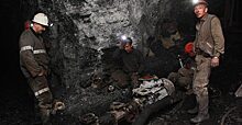Прокуроры добились выплаты долгов по зарплате в 100 млн руб на шахте в Кузбассе