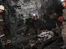 Прокуроры добились выплаты долгов по зарплате в 100 млн руб на шахте в Кузбассе