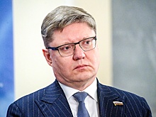 Андрей Исаев: Цифровые инструменты, ИИ никогда не должны подменять учителя