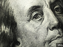 МИД: Россия симметрично ответит на конфискацию своих активов Западом