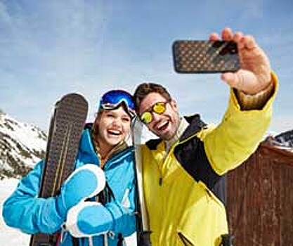 В Челябинской области продолжается конкурс селфи-маршрутов по красотам и чудесам региона