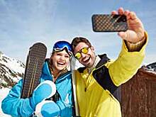 В Челябинской области продолжается конкурс селфи-маршрутов по красотам и чудесам региона