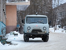 В ФОМС Поморья предупредили о новом виде мошенничества