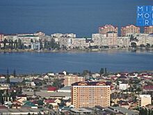 В Махачкале пройдет первый семинар по вопросам строительной экспертизы проектов