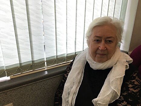 "Права и свободы гражданина не могут умаляться". Карельские ветераны труда отстояли право на индексацию ЕДВ