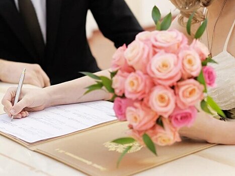 Психолог Суслов: секрет долгого брака заключается в принятии негативной стороны партнера