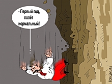 «Украинцы, пора вам остыть и угомониться, пока не потеряли всю страну!..»