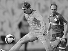 Чем болельщикам запомнился умерший экс-футболист «Зенита» Дмитрий Акимов