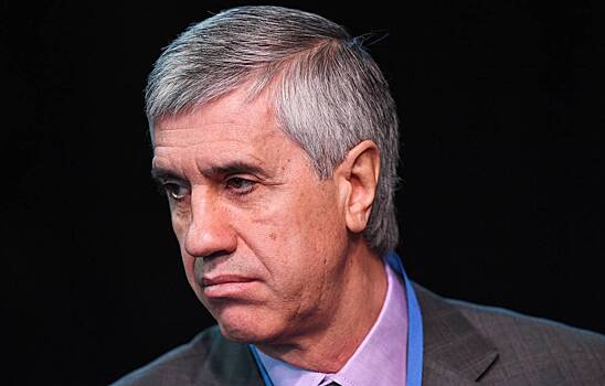 Быкова заподозрили в новом преступлении