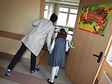 Как понять, готов ли ребенок к школе