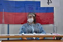 Как прошли выборы в Сибири: битва за «серебро»