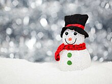 Стало известно, как будут отдыхать уфимцы на Новый год