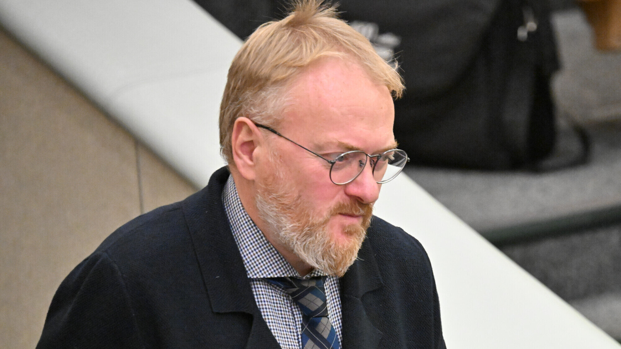 �������&nbsp; ������� � ��������� �������: ������ � ��������� �������� ���������� ��� � �����. � ������� ��� ����� �������, ��� ��� �� �����. �� ��� ����� �� ������������ ���������� � ����