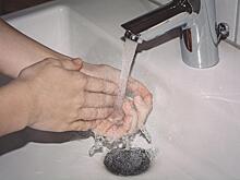 На 26 улицах Новосибирска отключат горячую воду 11 июля