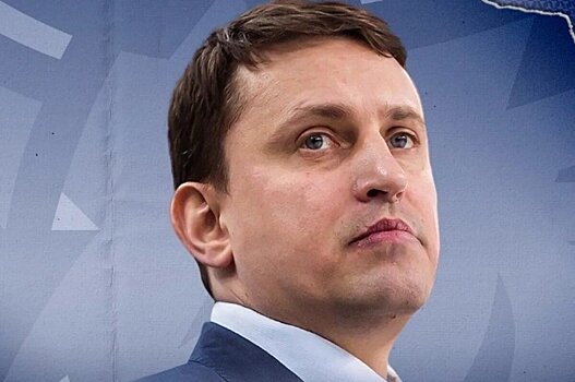 Генменеджер «Торпедо» о селекции: «Нужны два нападающих и два защитника. По одному из них для первой бригады большинства»