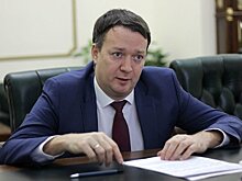 Марат Шарифуллин: переход на эскроу счета-прошел плавно, банки и застройщики наладили взаимодействие
