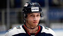 Коваленко дебютировал в НХЛ. Форвард «Колорадо» применил 4 силовых за 7:17 в 4-м матче серии с «Виннипегом»