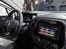 6 премиальных опций, которыми можно дооснастить даже бюджетную машину