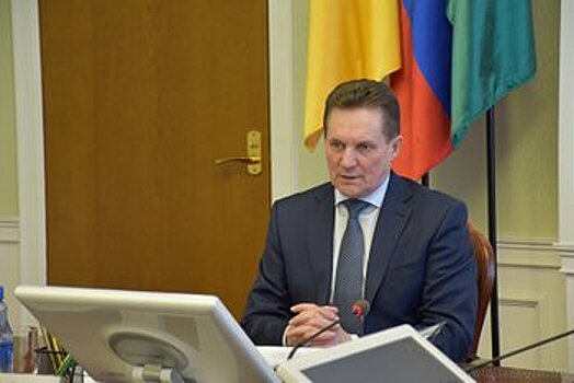 Пензенские дороги будут ремонтировать круглосуточно