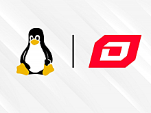 Инструмент стресс-тестирования OCCT теперь доступен для Linux