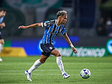 «Динамо» и Битело заключат контракт на 4 года. Хавбек прилетит в Москву завтра