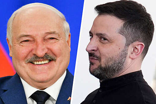 Депутат Рады Дубинский: Зеленский не Лукашенко и не выпустит политзаключенных
