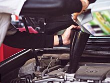 Эксперты дали рекомендации по проверке авто каждые 15 тысяч км