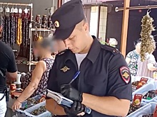 Прибыль ценою в 12 жизней. Как в Сочи готовят бурду под видом чачи: не повторяйте это дома