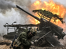 В США сделали неожиданное заявление об окончании конфликта на Украине