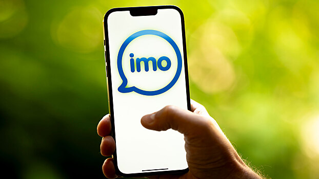 Россияне переходят на новую альтернативу Telegram, и это не Max