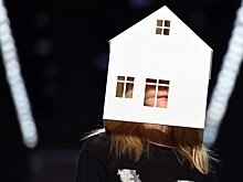 Отсутствие запрета продавать микродоли жилья играет на руку мошенникам
