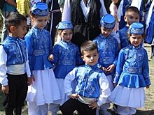 Бахчисарай – в десятке популярных направлений отдыха мусульман