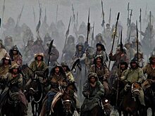 Какие русские города Батый не разорял