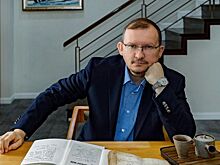 «Религия в Китае — это юань»