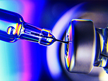 Как работает вакцинация