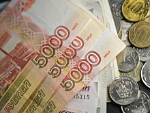 Эксперты считают, что у рубля нет потенциала для роста