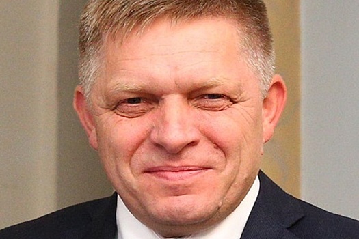 Фицо сравнил послов ЕС с упрямыми детьми