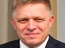 Фицо сравнил послов ЕС с упрямыми детьми