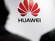 Huawei планирует превзойти iPhone 8 и отказаться от дешевых смартфонов