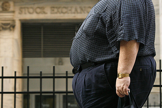 Эпидемиолог Бурцева: лица с ожирением и диабетом подвержены одновременному заражению гриппом и коронавирусом